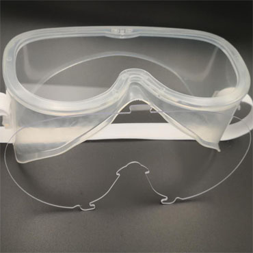 1586239928.jpg 防霧板2.jpg