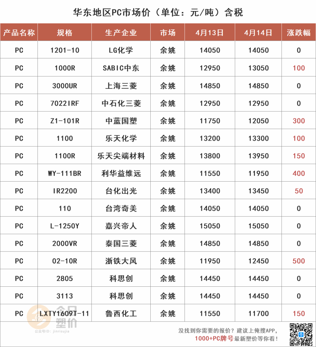 1586926823.png 1.png