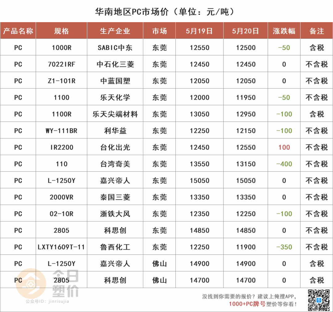 1590045693.png 12.png