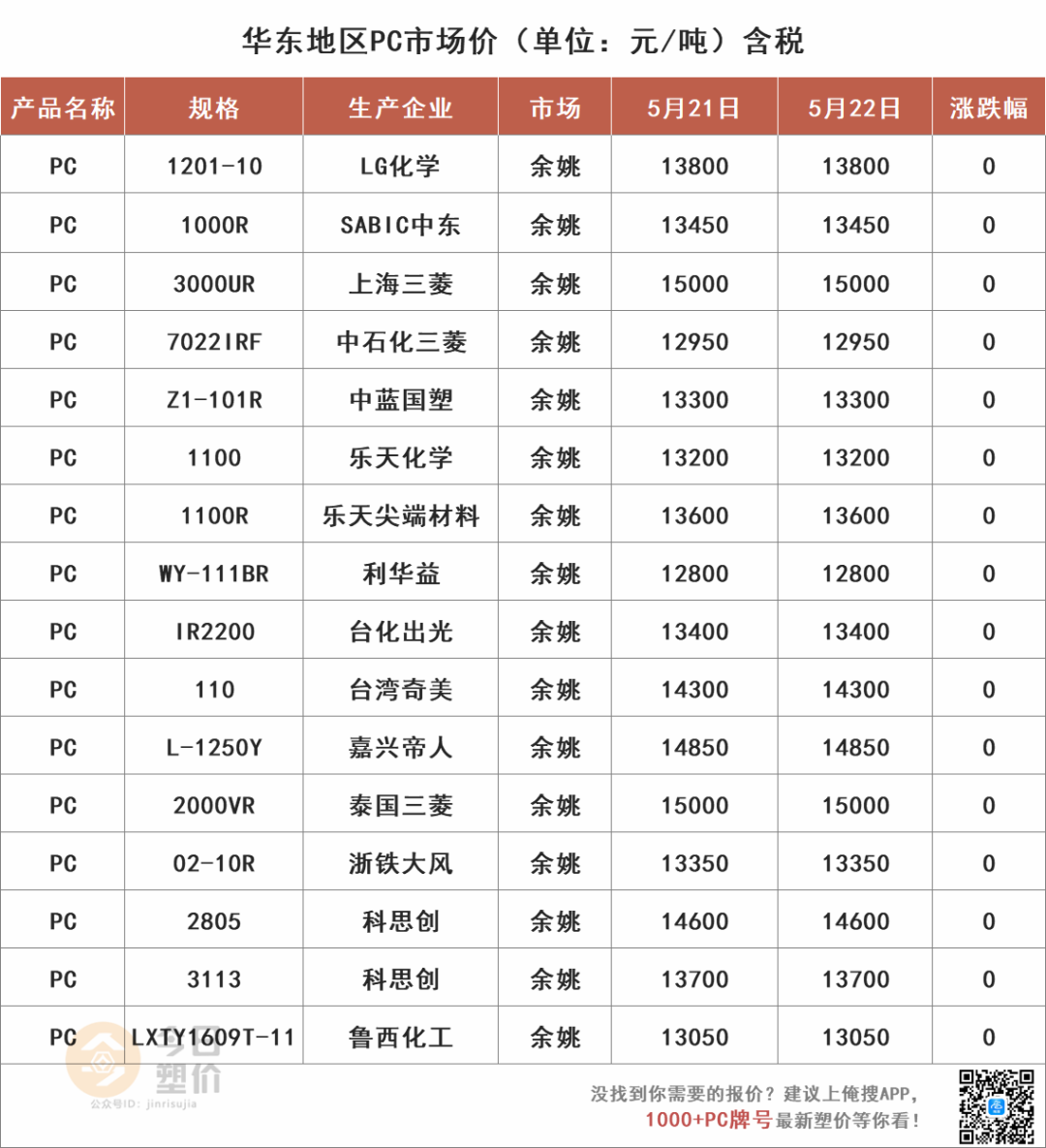 1590388434.png 2.png