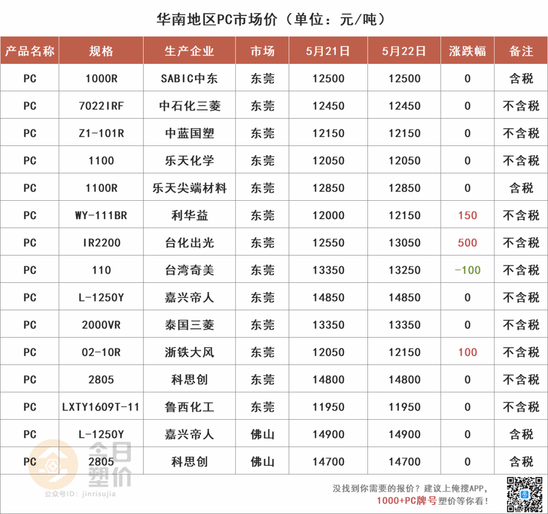 1590388449.png 3.png