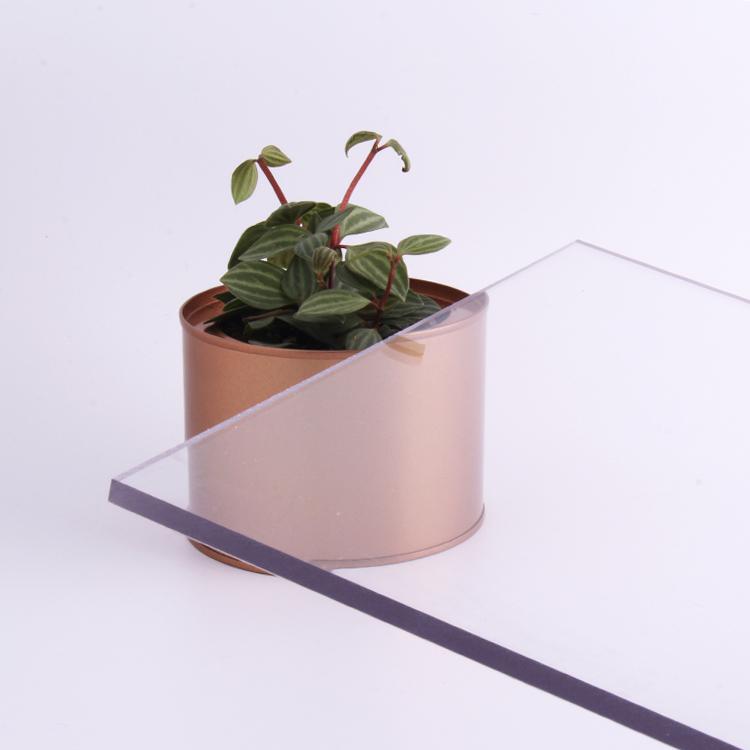 1593841949.jpg POLYCARBONATE SOLID 1.jpg