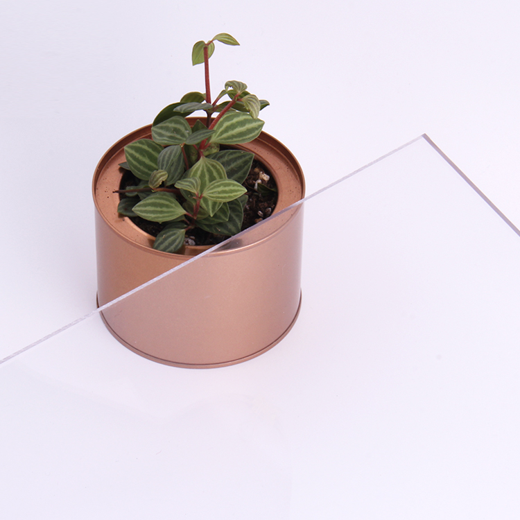 1593842894.jpg POLYCARBONATE SOLID 6.jpg