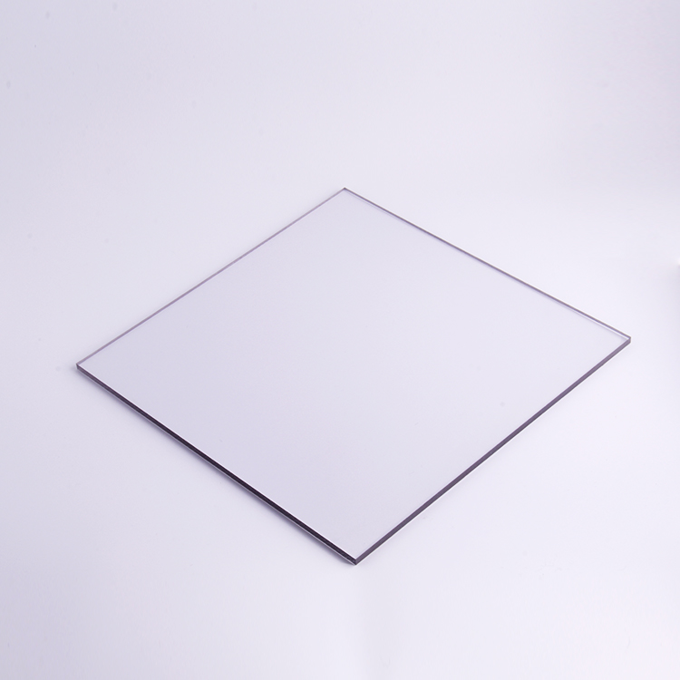 1593844237.jpg POLYCARBONATE SOLID 4.jpg