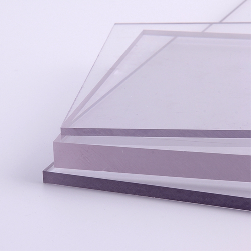 1593935362.jpg JIASIDA PC SHEET Z1.jpg