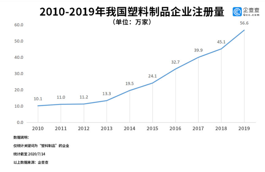 1594803077.png 1.png