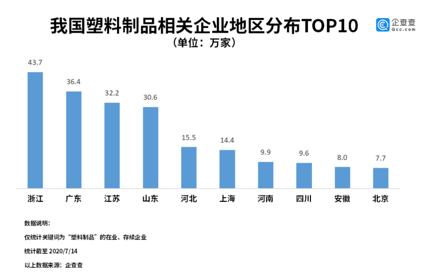 1594803092.png 2.png