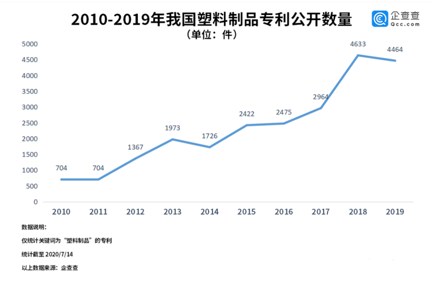 1594803130.png 4.png