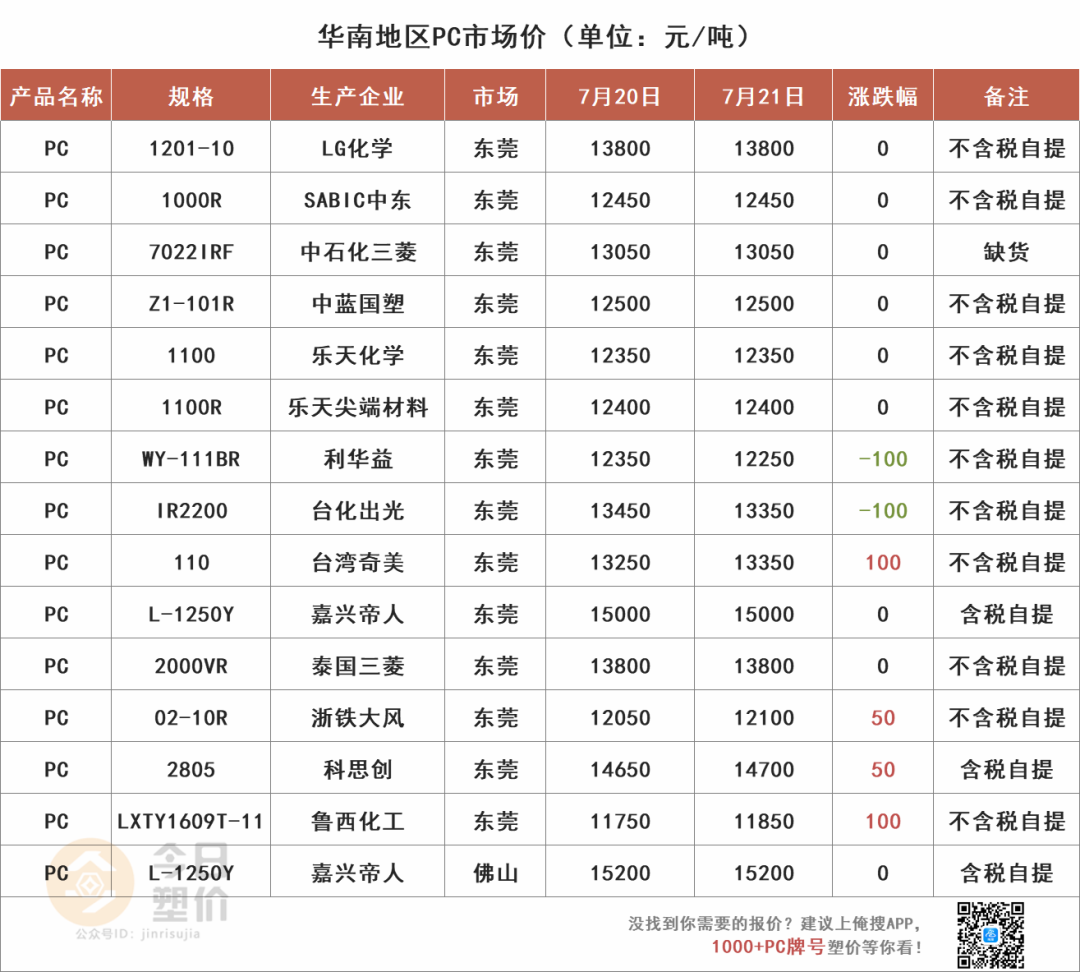 1595405371.png 2.png