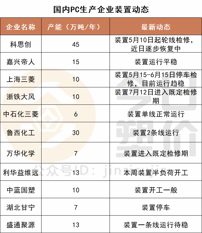 1595405417.png 3.png