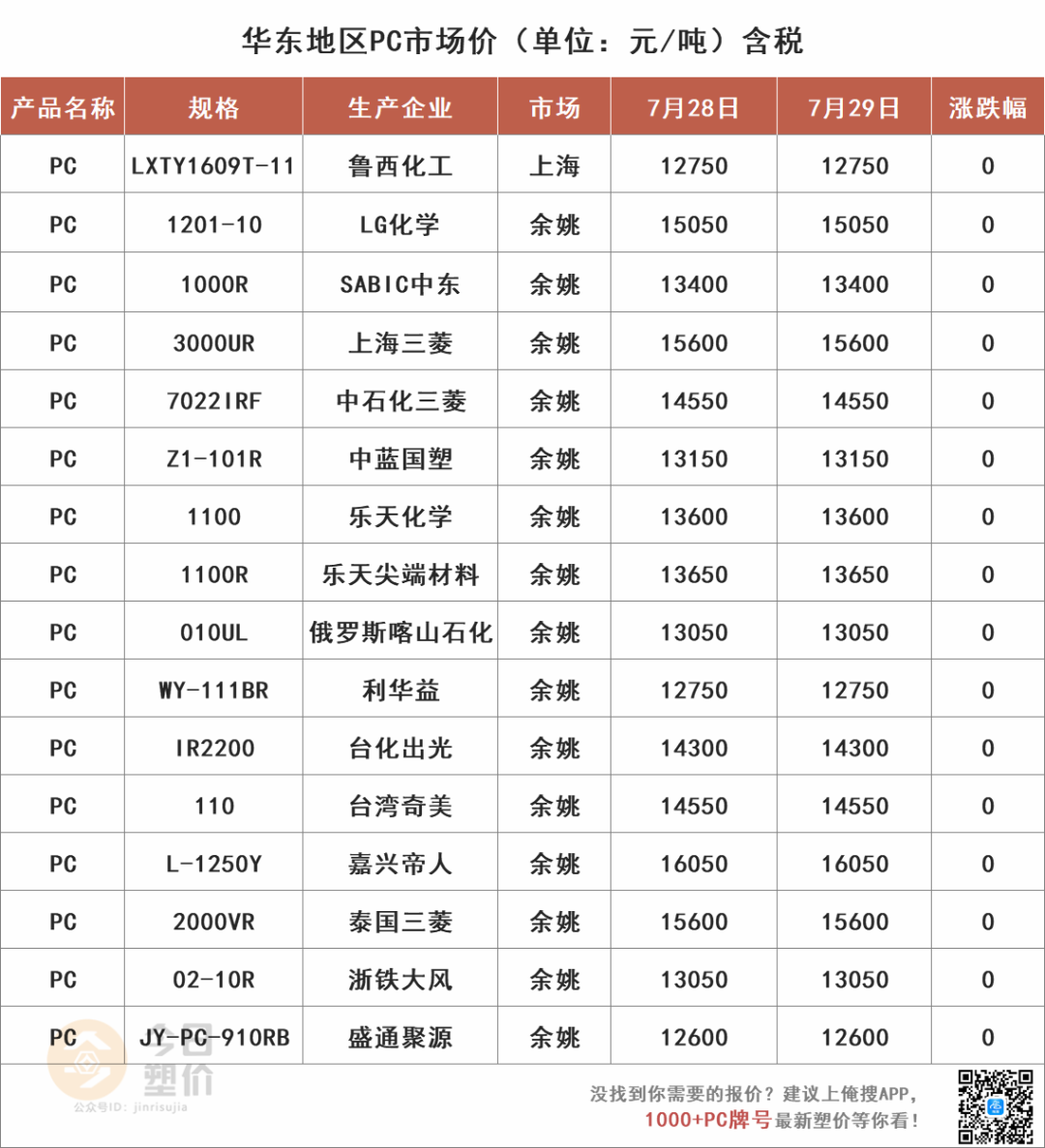 1596084266.png 1.png