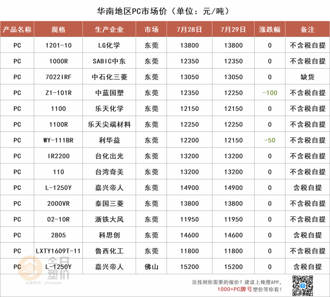 1596084282.png 2.png