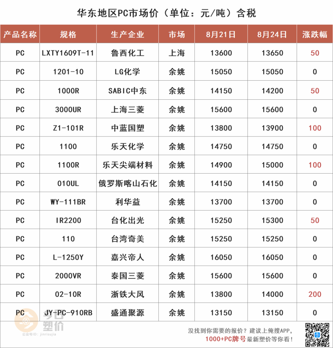 1598342862.png 1.png