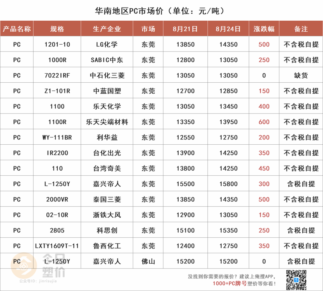 1598342876.png 2.png