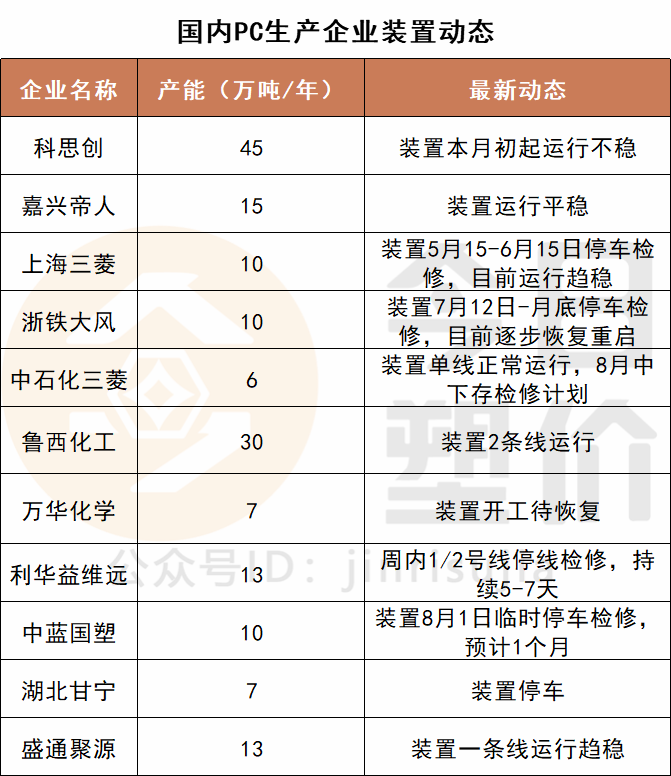 1598342891.png 3.png