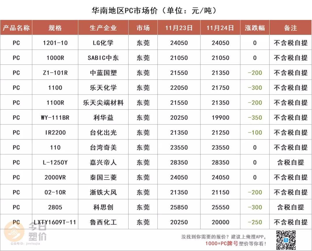 1606281630.jpg 1.jpg