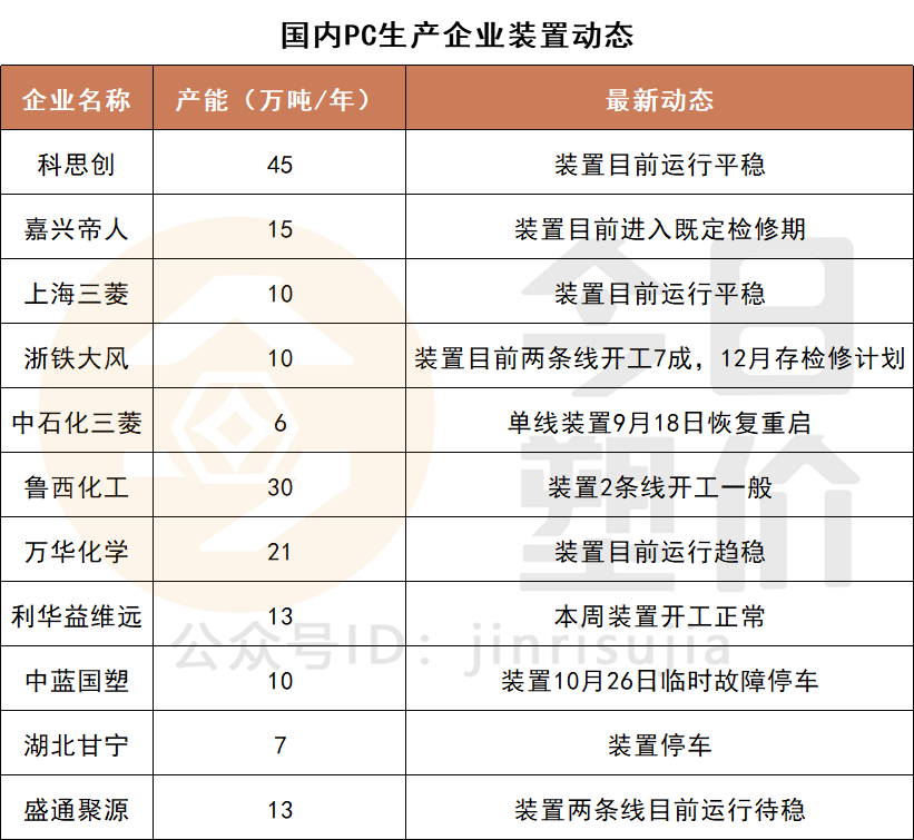 1606281648.png 2.png