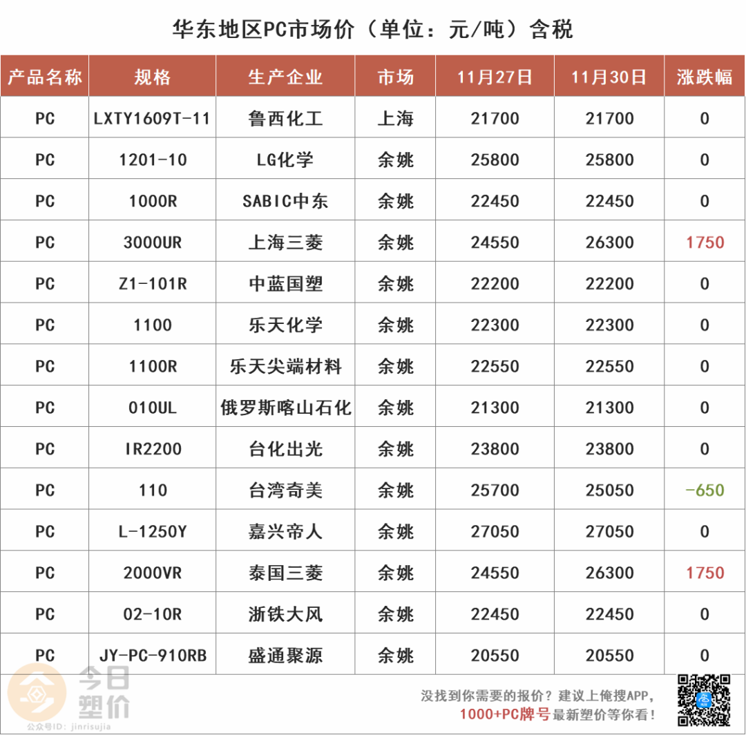 1606806052.png PC2.png