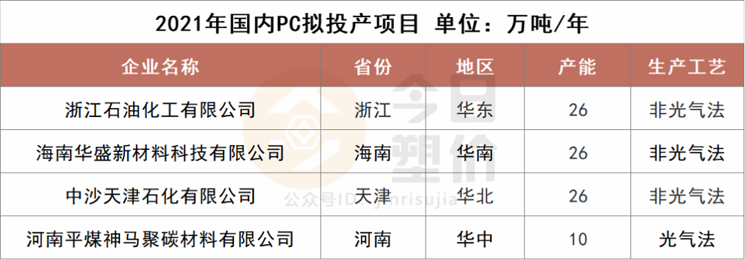 1609308607.png PC2.png