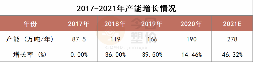 1609308831.png PC3.png