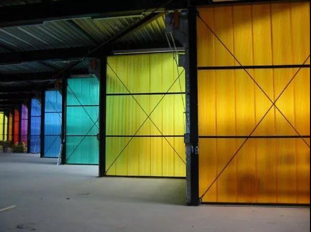 1632301083.jpg 陽光板1.jpg