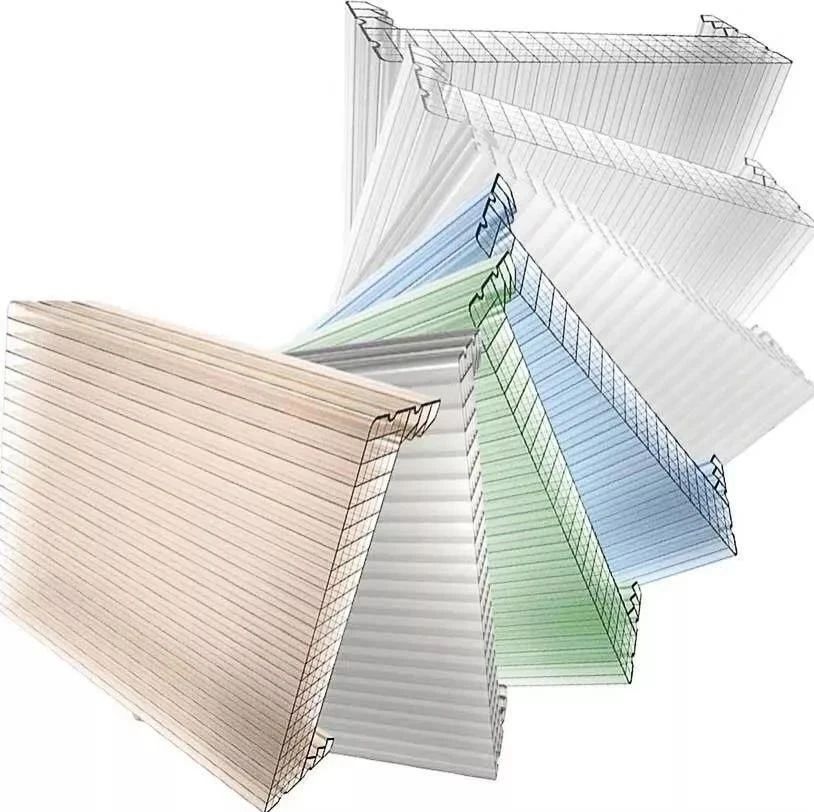 1632301139.jpg 陽光板4.jpg