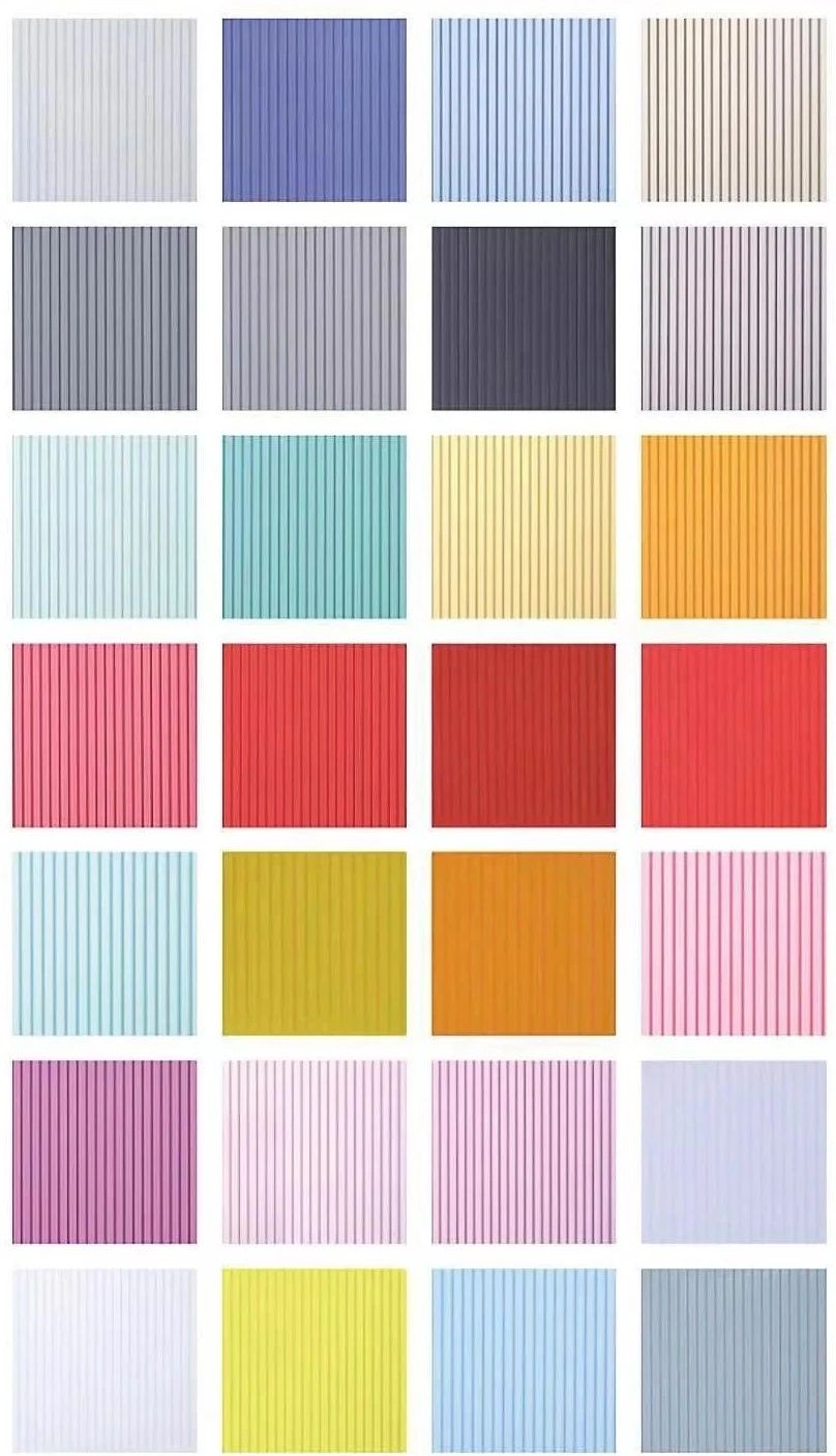 1632301162.jpg 陽光板5.jpg