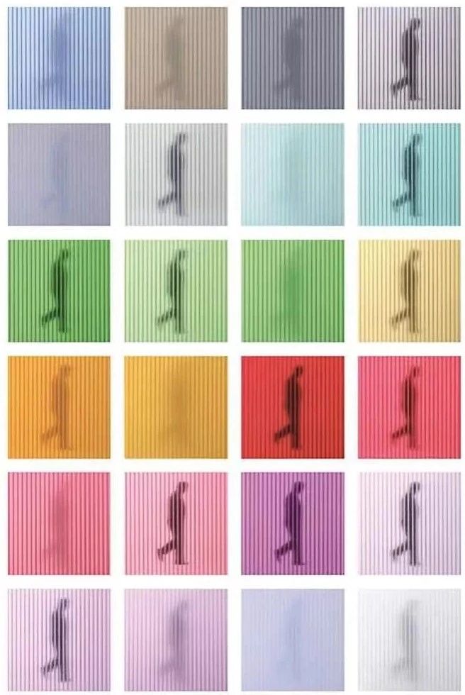 1632301178.jpg 陽光板6.jpg