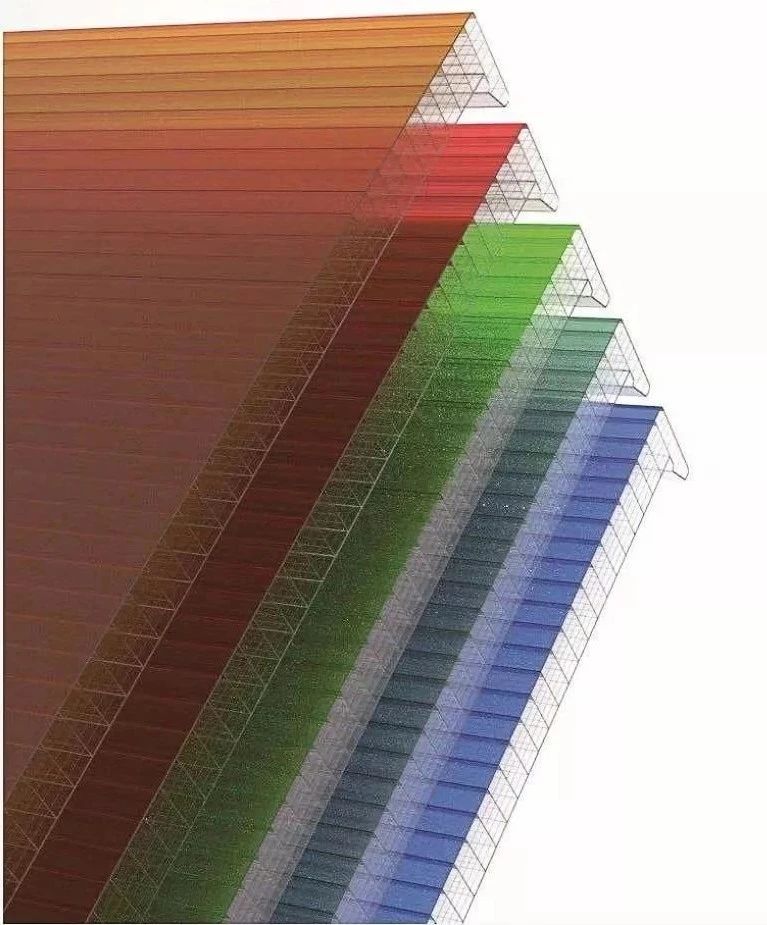 1632301195.jpg 陽光板7.jpg