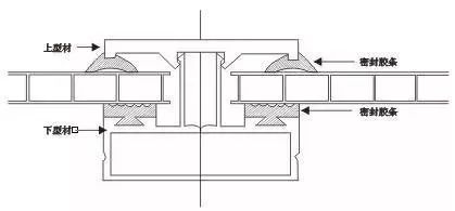 1632301228.jpg 陽光板9.jpg