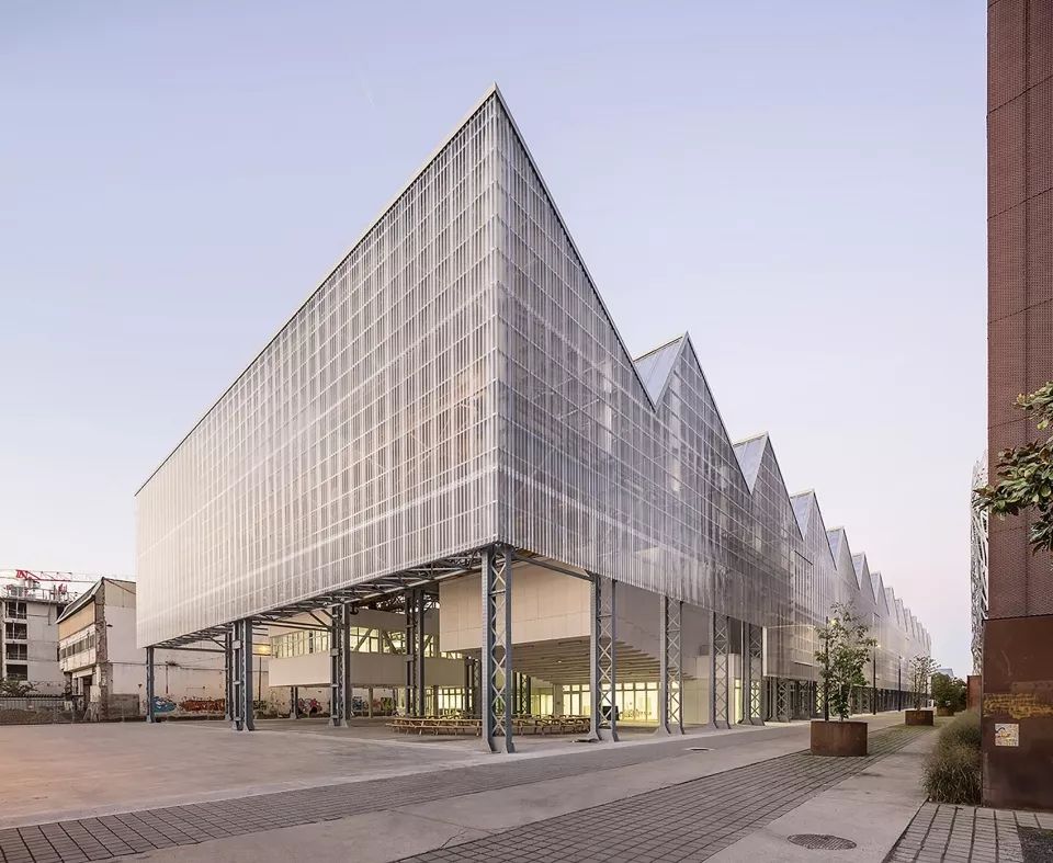 1632301310.jpg 陽光板13.jpg