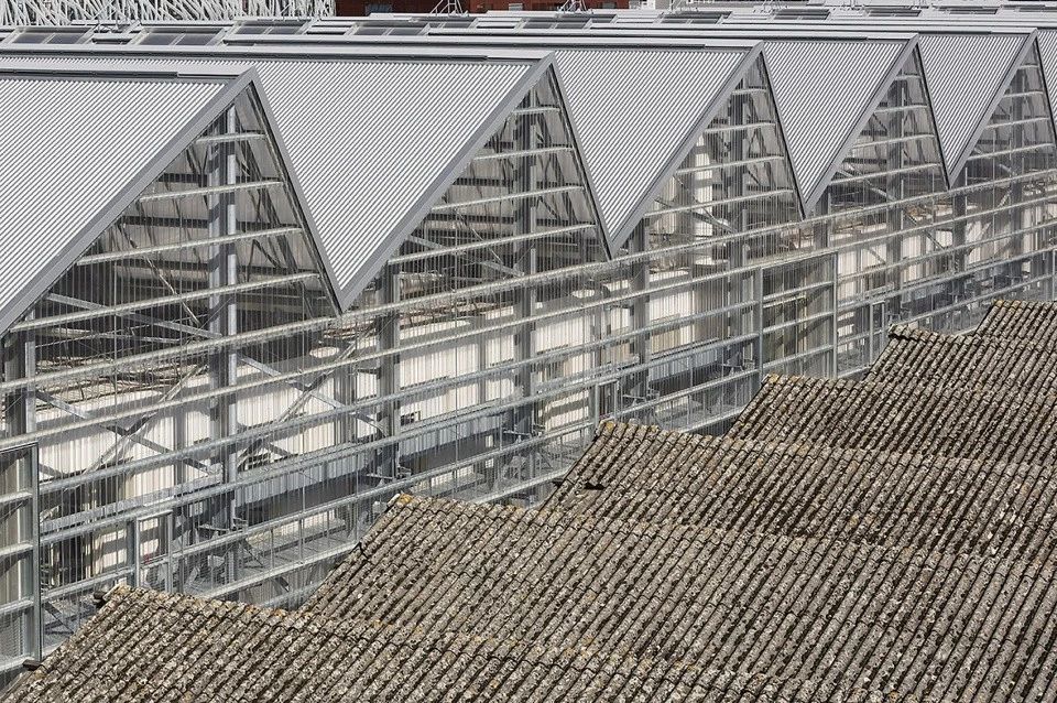 1632301333.jpg 陽光板14.jpg