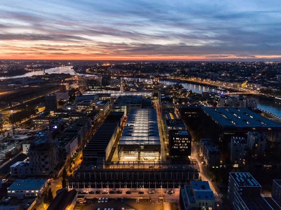 1632301348.jpg 陽光板15.jpg