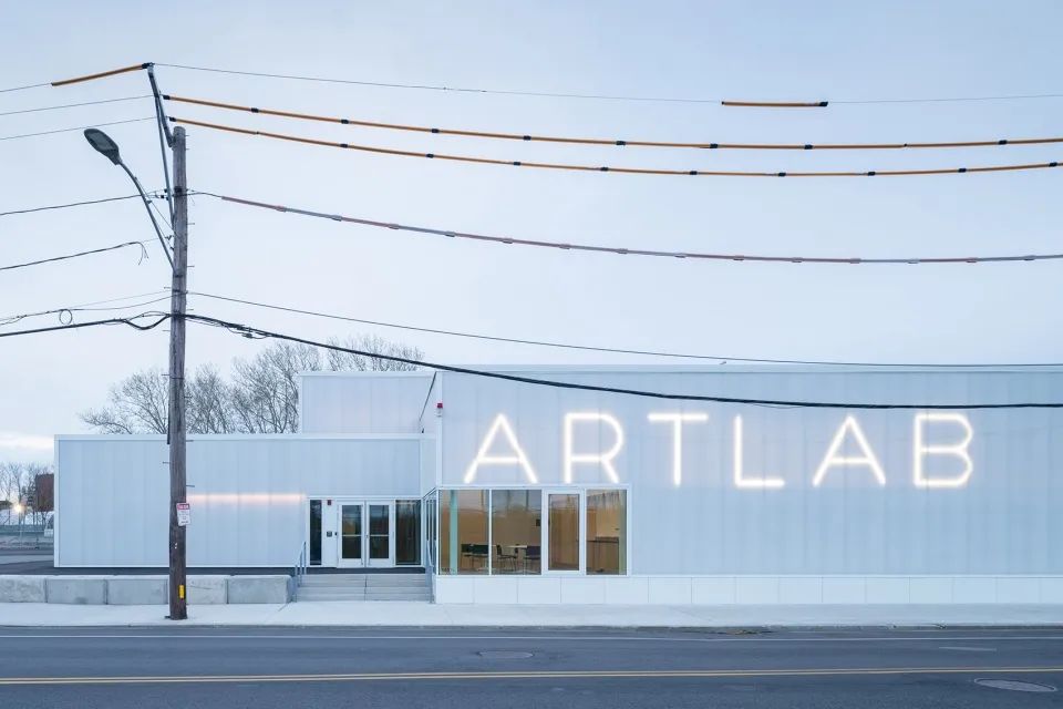 1632301363.jpg 陽光板16.jpg