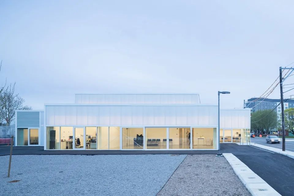 1632301385.jpg 陽光板17.jpg