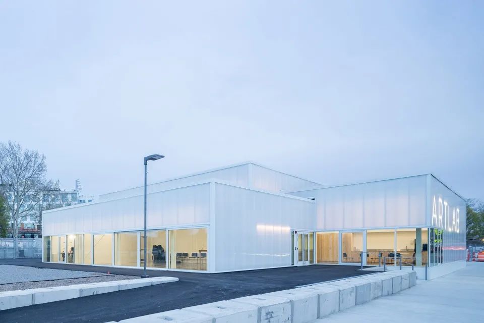 1632301427.jpg 陽光板17.jpg