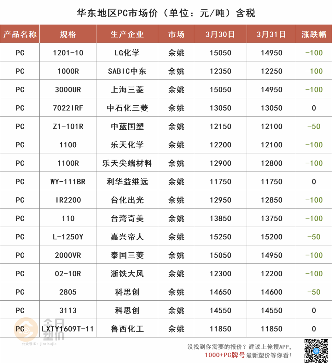 1585727634.png 1.png