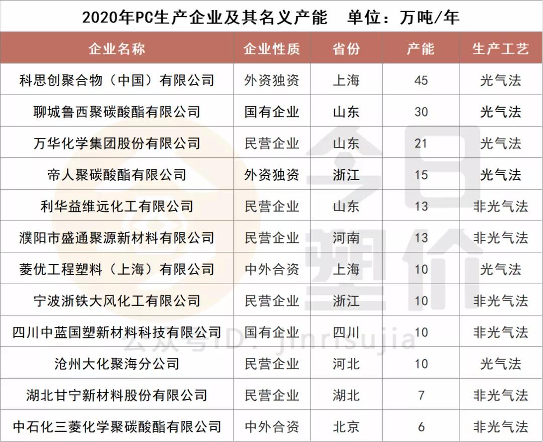 1609307356.jpg PC1.jpg