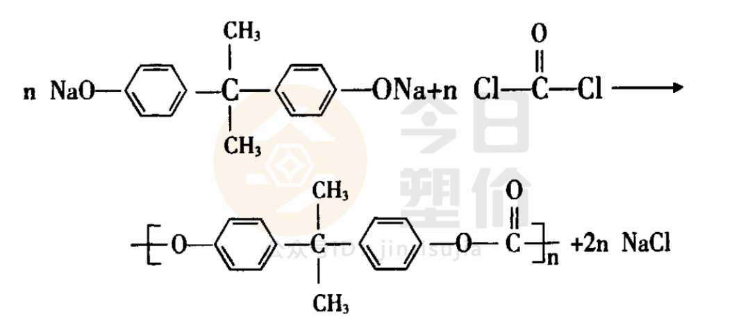 1609307444.png PC6.png